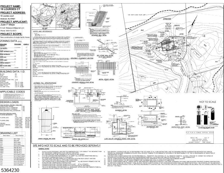 main property photo 7