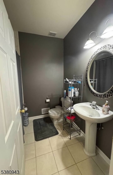 main property photo 15