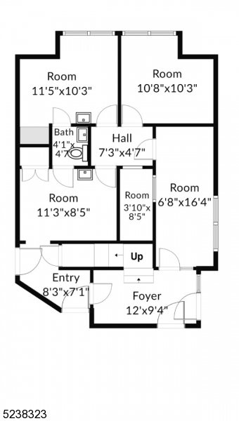 main property photo 15