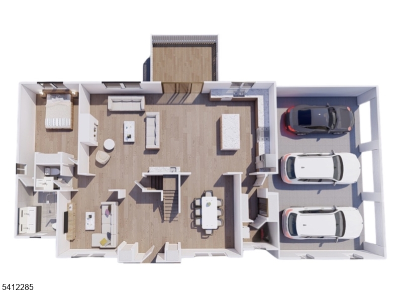 main property photo 15