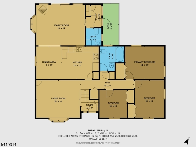 main property photo 14
