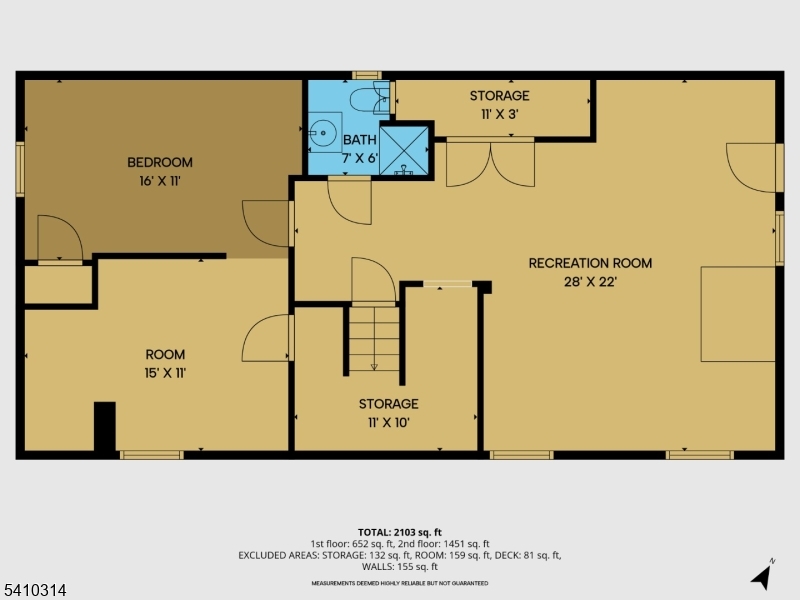 main property photo 16