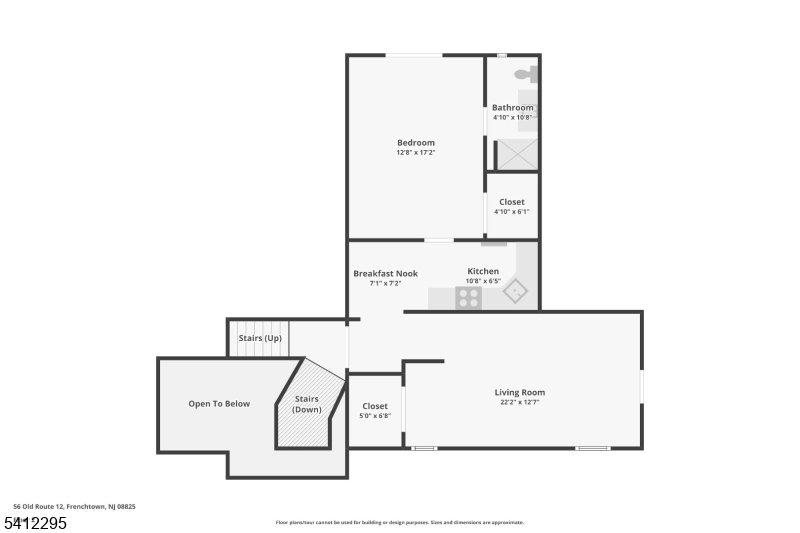 main property photo 2
