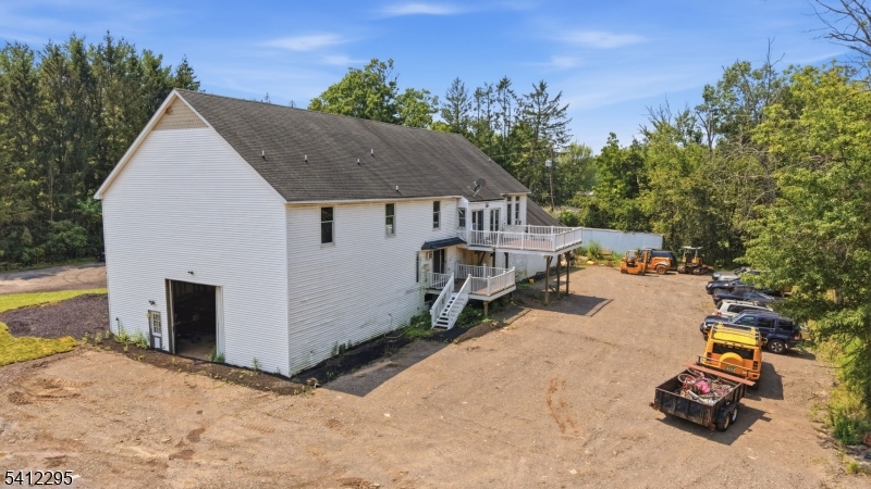 main property photo 44