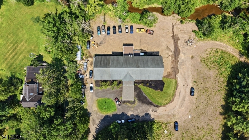 main property photo 47