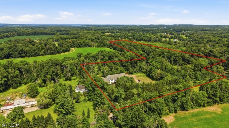 main property photo 48