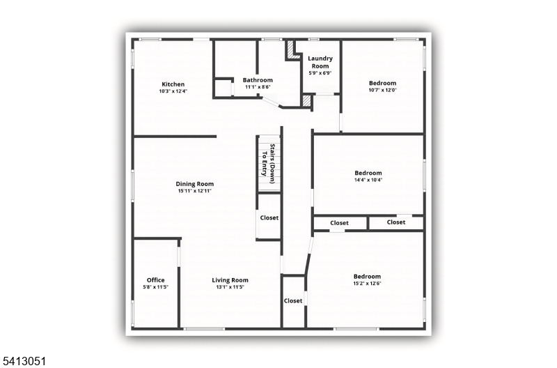 main property photo 30