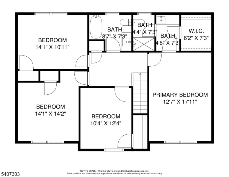 main property photo 38