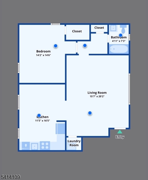 main property photo 23