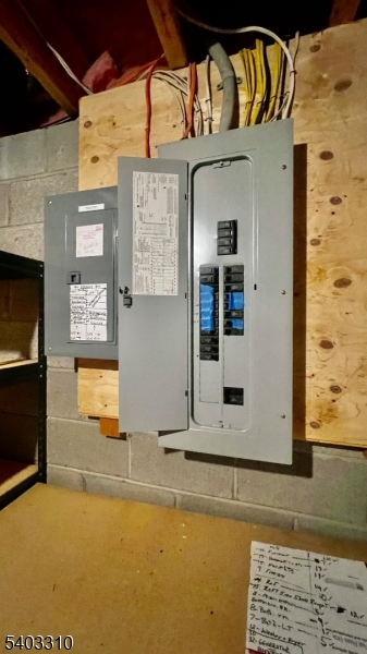main property photo 27