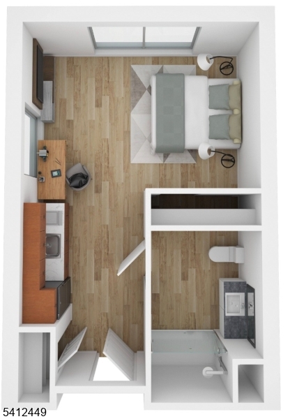 main property photo 18