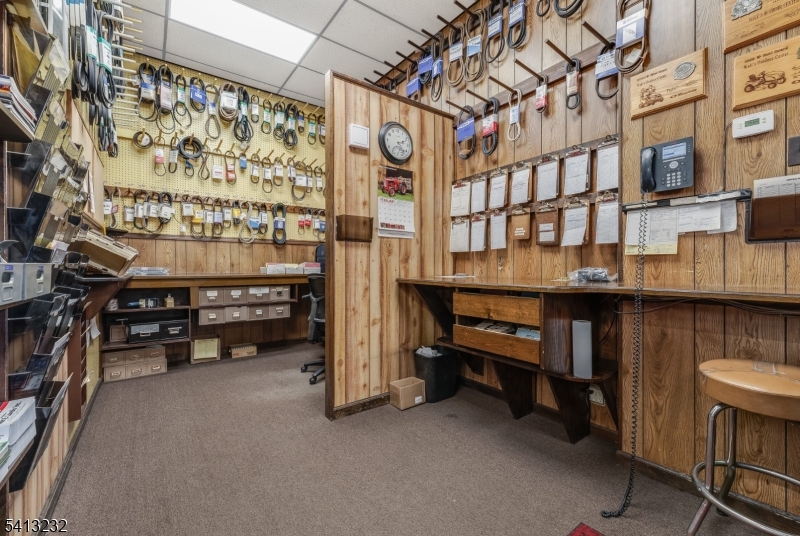 main property photo 49