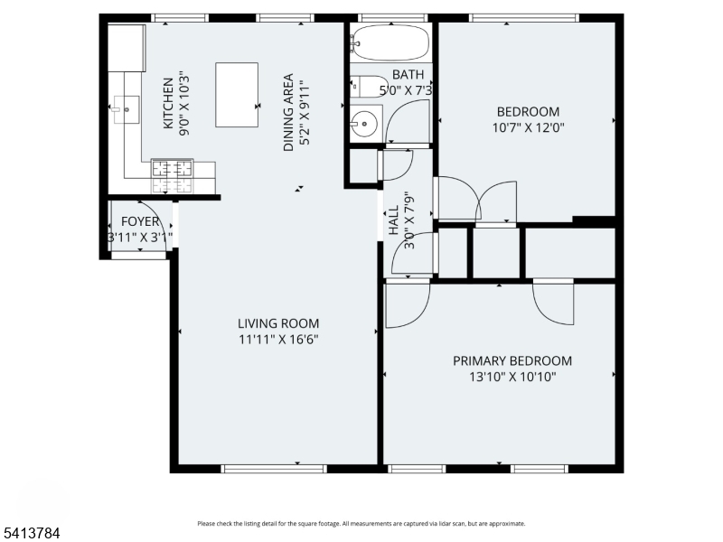 main property photo 19