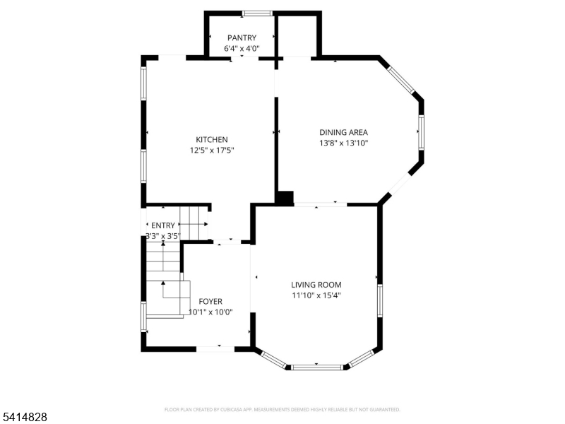 main property photo 13