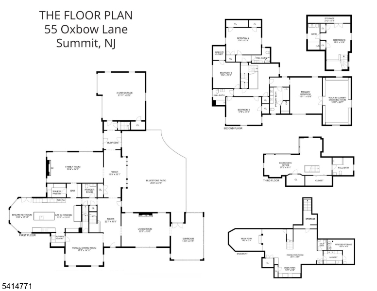 main property photo 49
