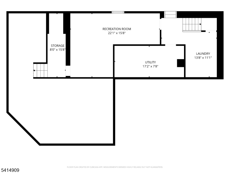 main property photo 30