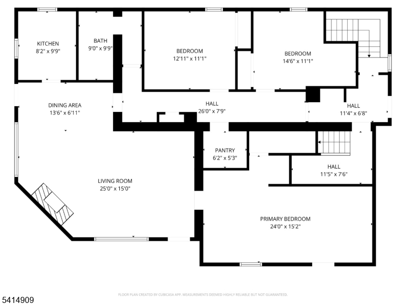 main property photo 31