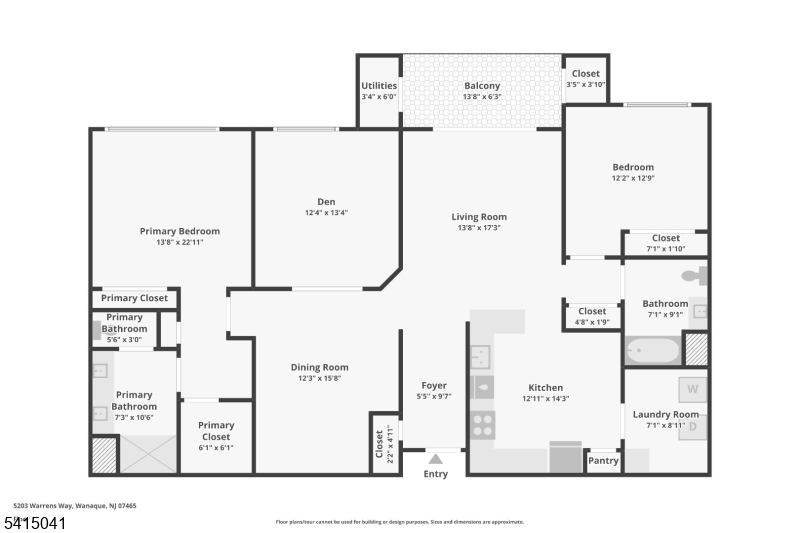 main property photo 24