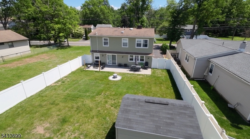 main property photo 44