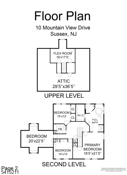 main property photo 4