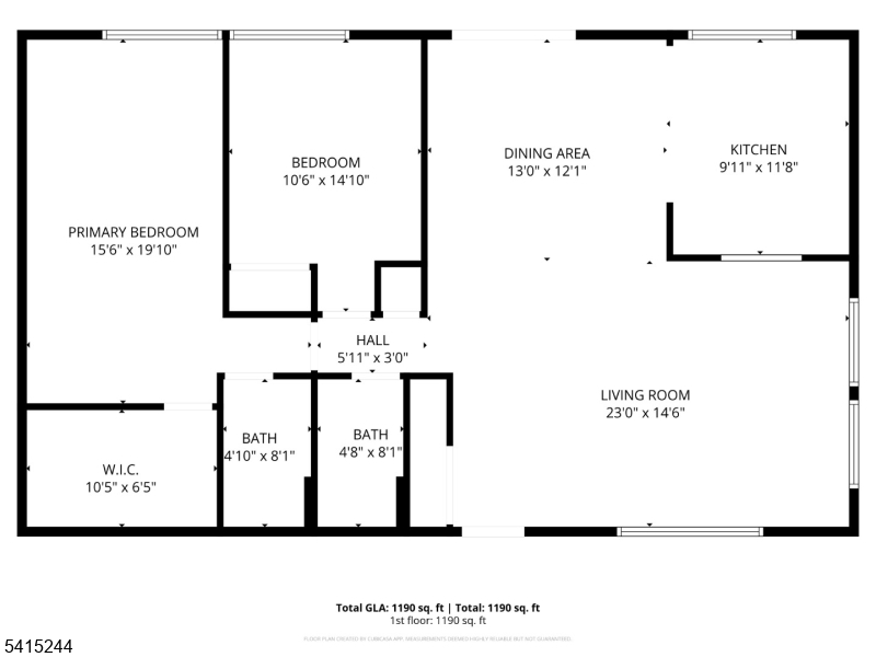 main property photo 11