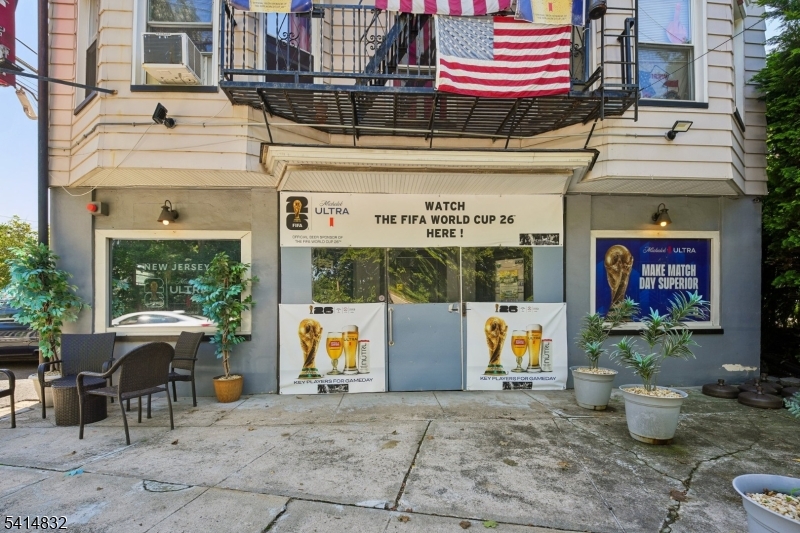 main property photo 19