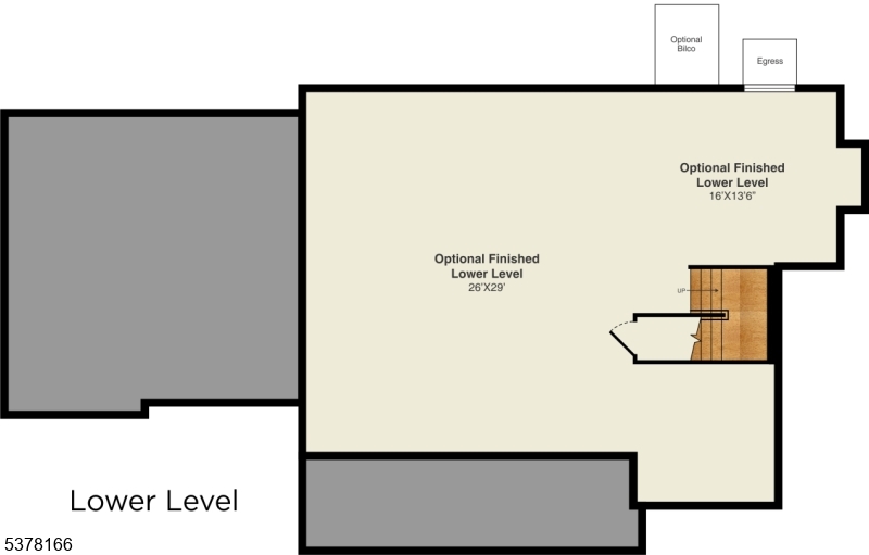 main property photo 4