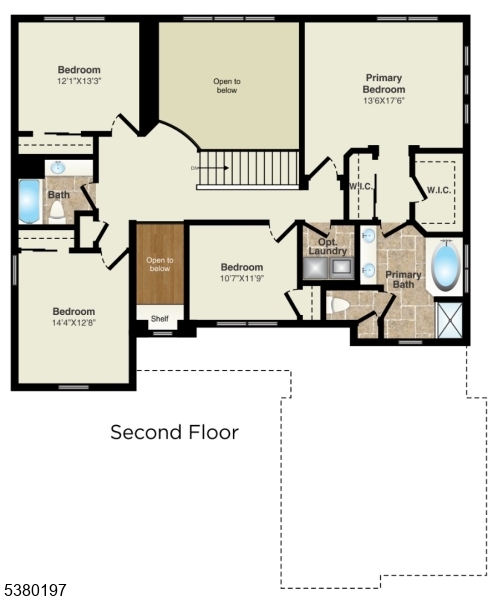 main property photo 2