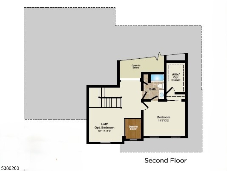 main property photo 2