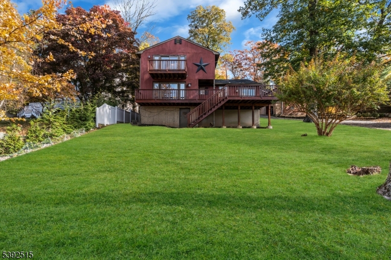 main property photo 38