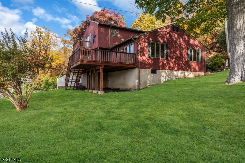 main property photo 39