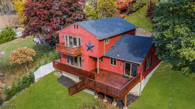 main property photo 45