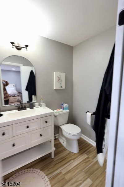 main property photo 20