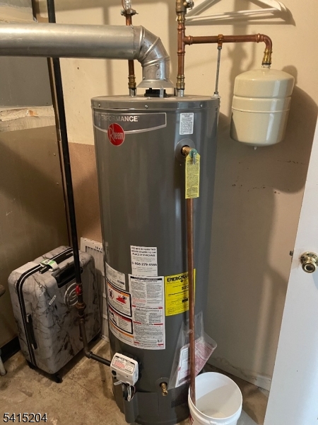 main property photo 42