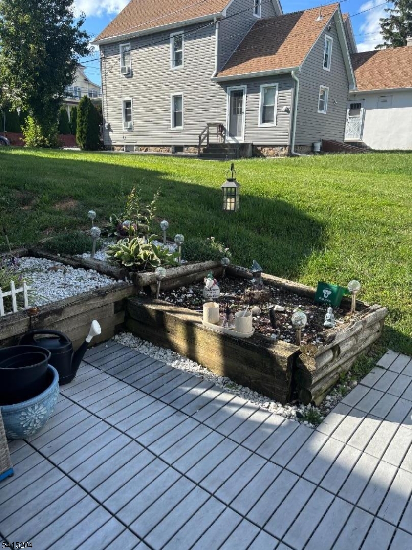 main property photo 47