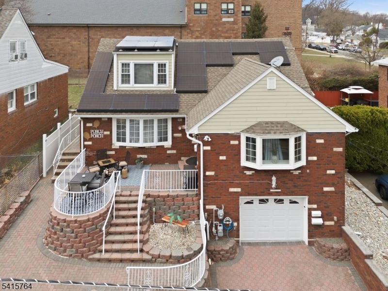 main property photo 47