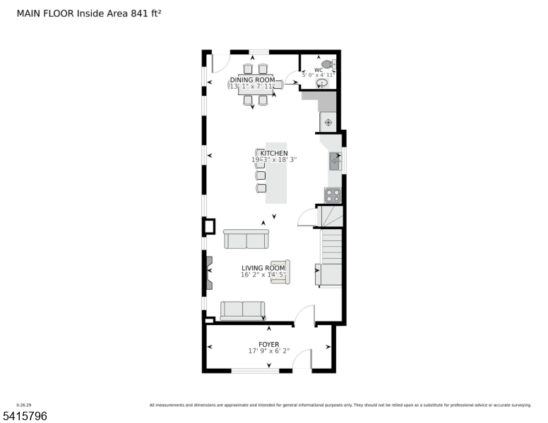 main property photo 25