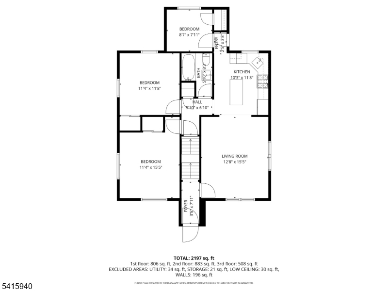 main property photo 16