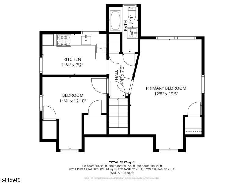 main property photo 17