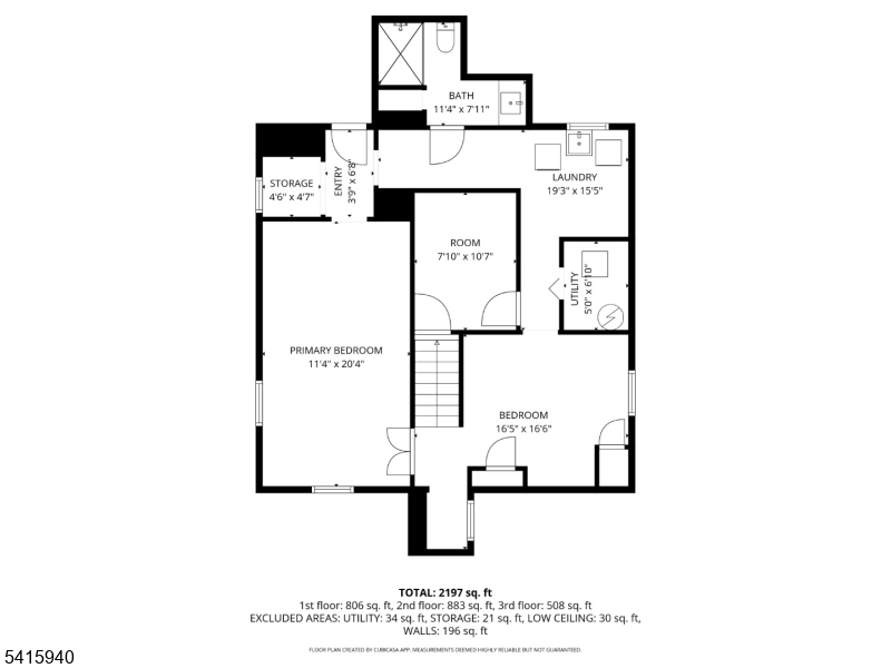 main property photo 18