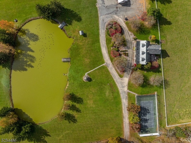 main property photo 43