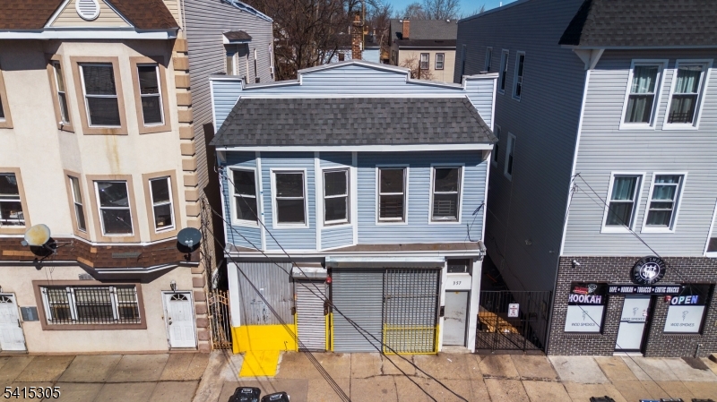 main property photo 19
