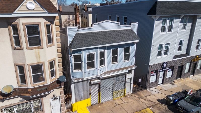 main property photo 21