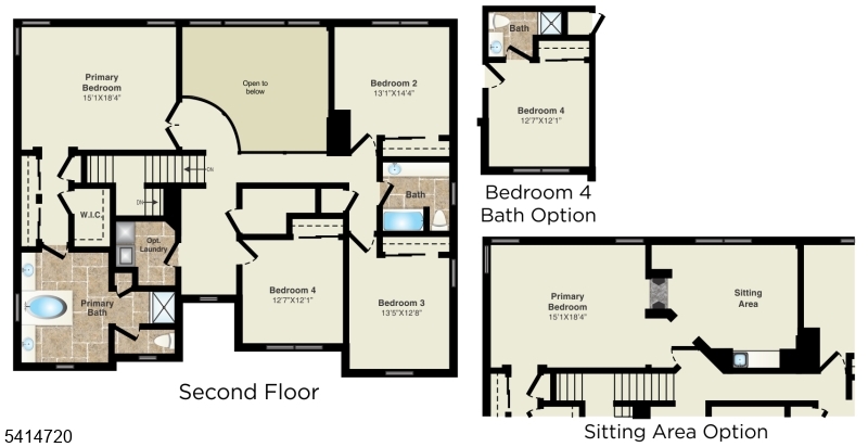 main property photo 10