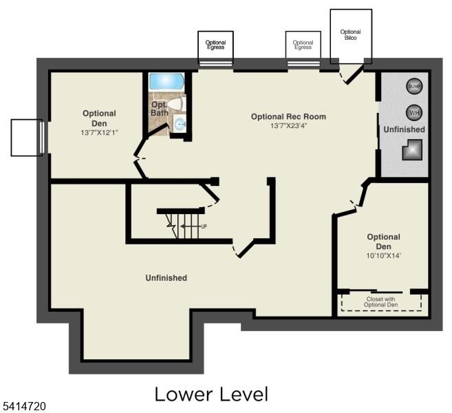 main property photo 11