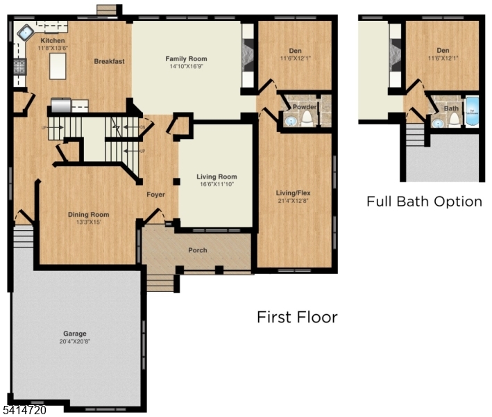 main property photo 9