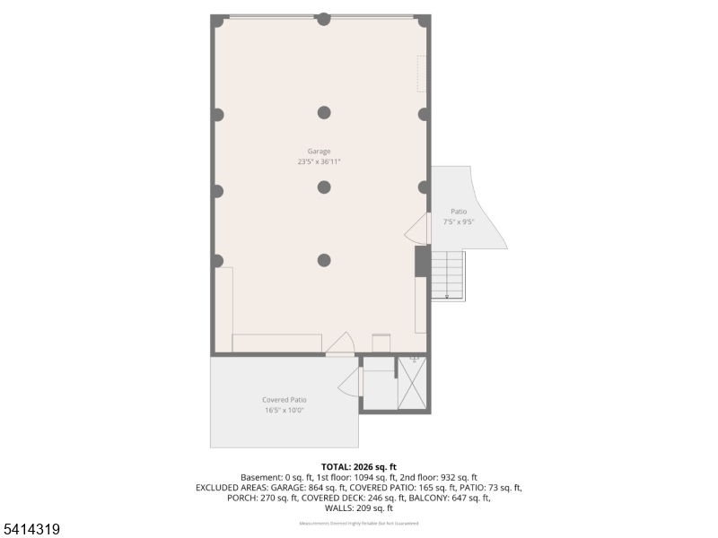 main property photo 46