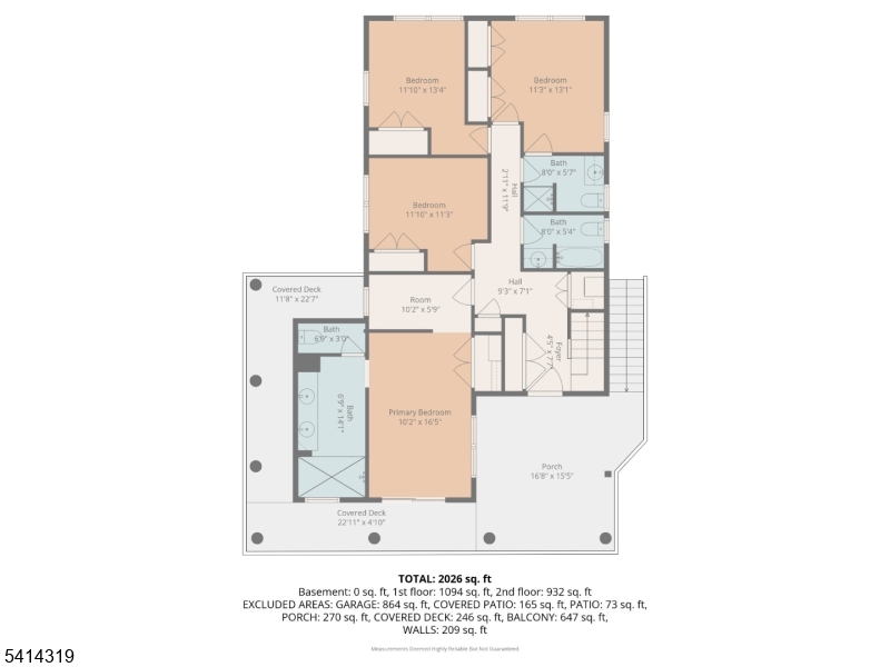 main property photo 47