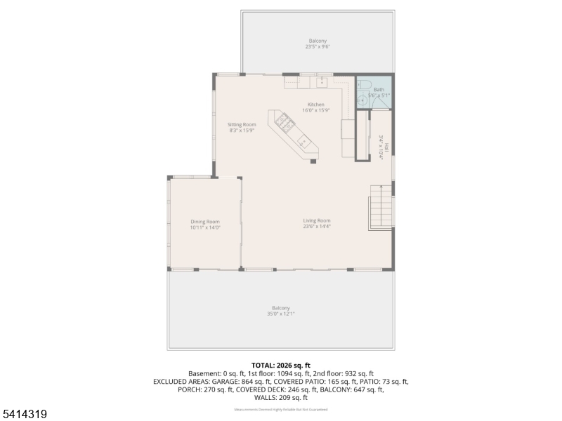 main property photo 49