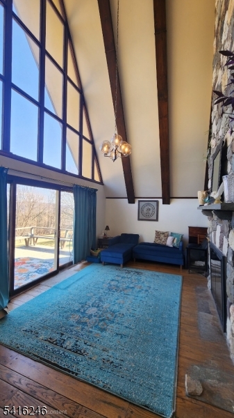 main property photo 14